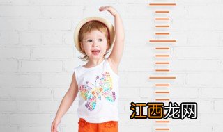 矮子怎么长高 如何才能长高