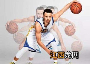 打篮球技巧初学者 初学者打篮球的技巧有哪些