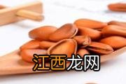 板栗怎么去皮 去皮栗子仁怎么做好吃