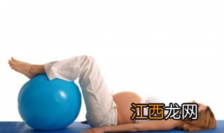 孕妇六个不能去的地方 孕妇六个不能去的地方有哪些