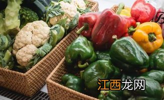 什么青菜生吃比较好