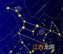 十月份是什么星座 十月份的星座