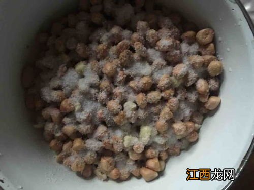 烤箱烤葵瓜子需要多久