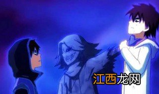 刺客伍六七有没有大电影 一起了解一下吧