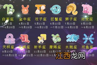 3月2日是什么星座 3月2日的星座