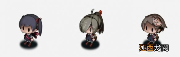 夜廻三新角色简单介绍 夜廻三有什么新玩法要素