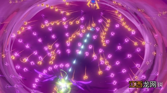 Godstrike好玩吗 Godstrike游戏特色介绍