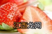 生吃白萝卜可以止咳吗 白萝卜止咳水怎么做