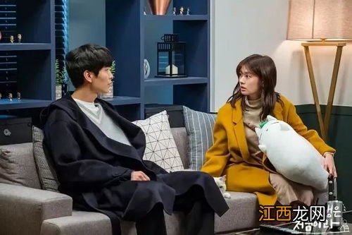 制服天蝎男的方法 3种方法教你如何制服他