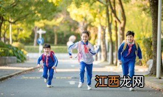 放学歌歌词 民国放学歌歌词