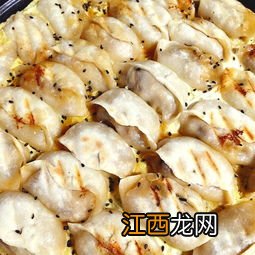 面粉都能做些什么美食