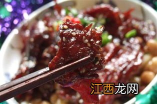 炖牛肉 冰箱 多久