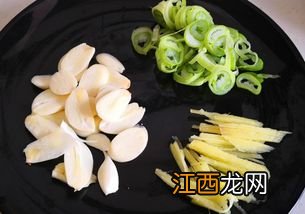 米果里面放什么菜好吃