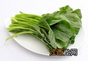 菠菜和牛奶 隔多久吃