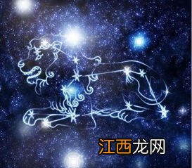 狮子座男生特点 狮子座男生有着什么样的性格特点
