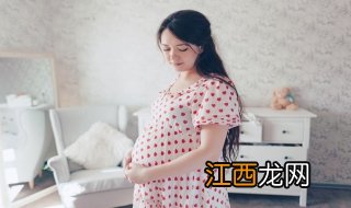 怎么样才能比较容易怀孕啊？