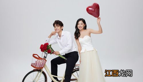 巨蟹女和什么星座最配 一起来了解一下巨蟹女