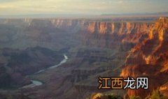 东非大裂谷旅游攻略