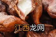 豆角冷冻后可以食用吗 豆角怎么冷冻保存