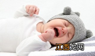 宝宝发烧腹泻怎么办?一定注意这八点