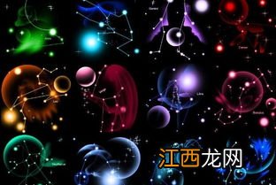 7月4日是什么星座 7月4日的星座