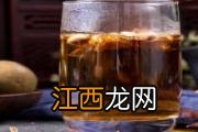 吃什么预防眼干 容易眼干吃什么食物好