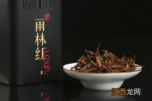 雨林红茶5怎么没有卖的