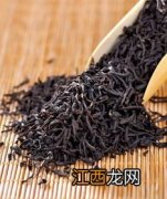 雨林红茶5怎么没有卖的