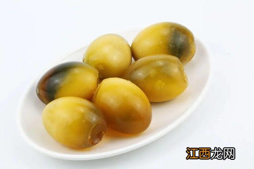 永川秀芽怎么选