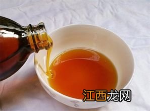 自己家榨的芝麻油能饭多久