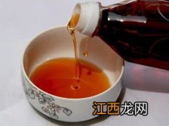 自己家榨的芝麻油能饭多久