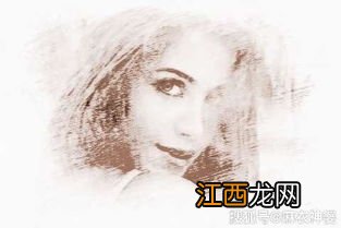 怎么追天秤女 如何追天秤女