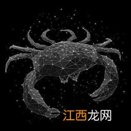 7月7日是什么星座 巨蟹座的介绍