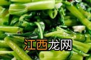 月饼不能立刻吃是为什么 月饼做好多久可以吃