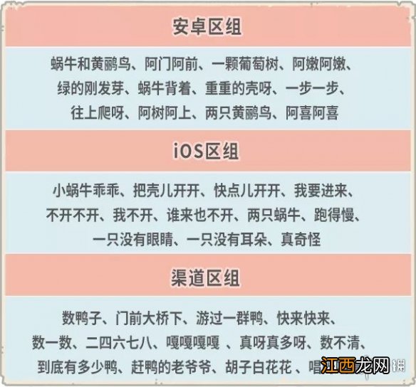 最强蜗牛12月4日更新内容一览 最强蜗牛新增俱乐部传送门活动