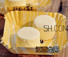 开封淡奶油可以放多久