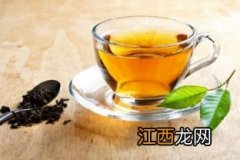 送老师茶叶怎么说话