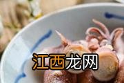 炒黄豆吃了什么好处 炒黄豆有什么食用禁忌