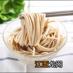 挂面什么炒法