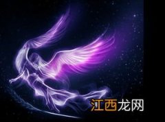 星座除了十二星座还有什么星座 星座除了十二星座之外的星座