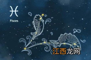 十二星座最容易伤害别人的星座 最容易伤害别人的星座介绍