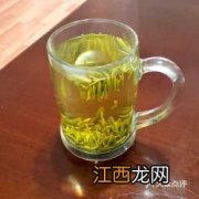 马连道茶城的茶怎么样