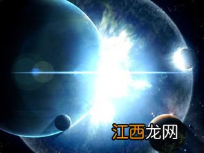 月亮星座是什么意思 月亮星座的意思介绍