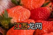 鸡和什么煲汤最有营养 鸡肉炖什么好吃又营养