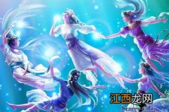 7月27是什么星座 阳历7月27日是什么星座