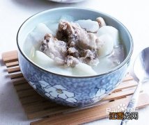 面食兔子怎么做好吃