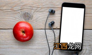 哭泣的骆驼歌词，哭泣的骆驼歌词完整版