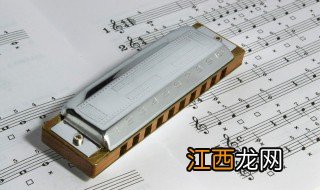 走钢索的人歌词 李泉 尼采 走钢索的人歌词