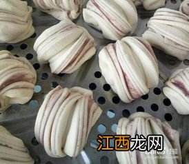 面食燕子怎么捏视频教程