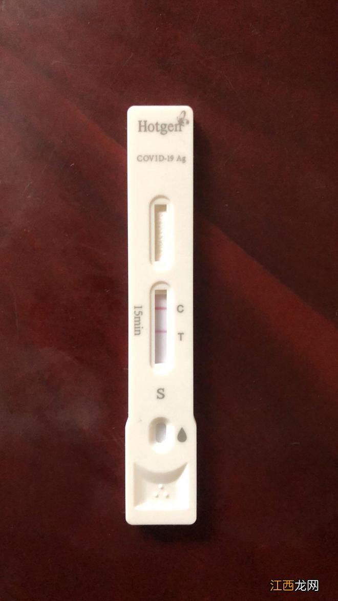 感染新冠什么感受?听听“阳过”怎么说